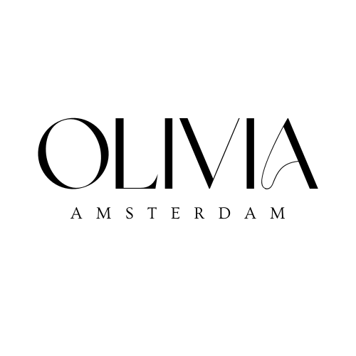 Olivia Amsterdam